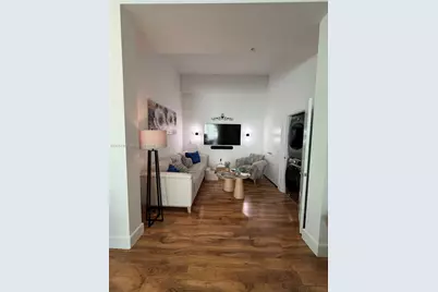 9055 SW 73rd Ct #310, Miami, FL 33156 - Photo 16