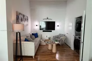 9055 SW 73rd Ct, Miami, FL 33156 - Photo 16