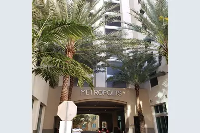 9055 SW 73rd Ct #310, Miami, FL 33156 - Photo 20