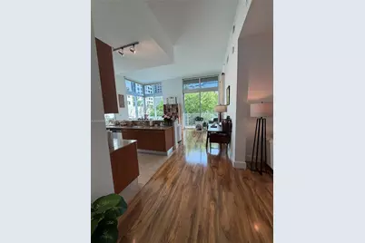 9055 SW 73rd Ct #310, Miami, FL 33156 - Photo 8
