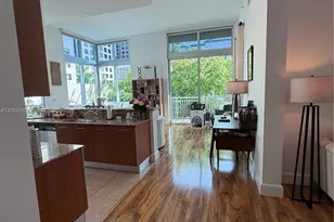 9055 SW 73rd Ct, Miami, FL 33156 - Photo 8