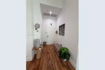 9055 SW 73rd Ct #310, Miami, FL 33156 - Photo 18