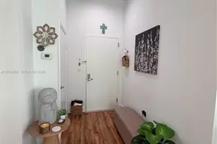 9055 SW 73rd Ct, Miami, FL 33156 - Photo 18
