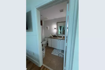9055 SW 73rd Ct #310, Miami, FL 33156 - Photo 12