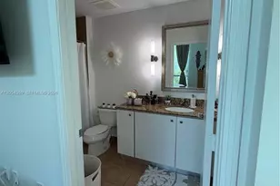 9055 SW 73rd Ct, Miami, FL 33156 - Photo 12