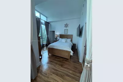 9055 SW 73rd Ct #310, Miami, FL 33156 - Photo 10