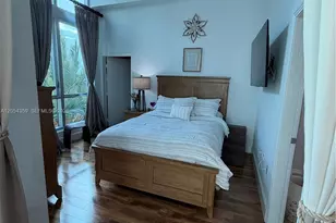 9055 SW 73rd Ct, Miami, FL 33156 - Photo 10