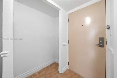 19201 Collins Ave #341, Sunny Isles Beach, FL 33160 - Photo 26