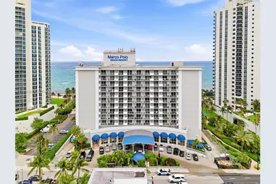 19201 Collins Ave #341, Sunny Isles Beach, FL 33160 - Photo 1