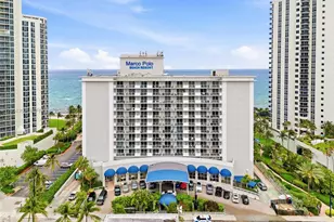 19201 Collins Ave, Sunny Isles Beach, FL 33160 - Photo 1