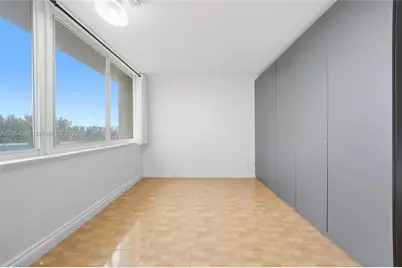 19201 Collins Ave #341, Sunny Isles Beach, FL 33160 - Photo 16