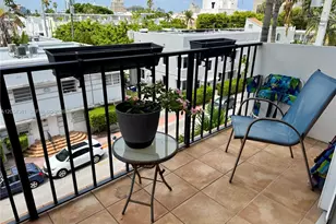 855 Euclid Ave, Miami Beach, FL 33139 - Photo 22
