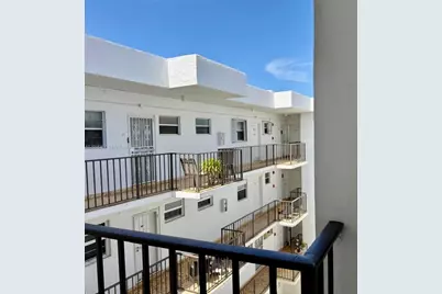 855 Euclid Ave #402, Miami Beach, FL 33139 - Photo 30