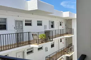 855 Euclid Ave, Miami Beach, FL 33139 - Photo 30