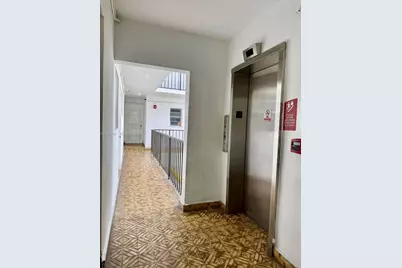 855 Euclid Ave #402, Miami Beach, FL 33139 - Photo 28