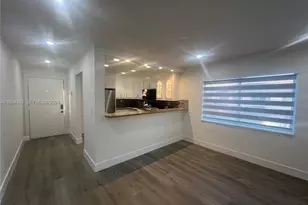 11227 SW 88th St, Miami, FL 33176 - Photo 8