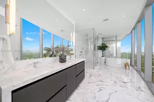 175 SE 25th Rd, Miami, FL 33129 - Photo 18