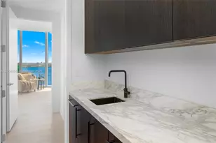 175 SE 25th Rd, Miami, FL 33129 - Photo 20