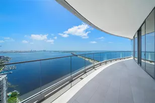 175 SE 25th Rd, Miami, FL 33129 - Photo 16