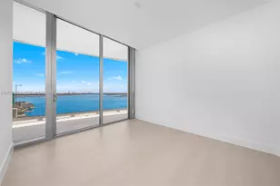 175 SE 25th Rd, Miami, FL 33129 - Photo 26