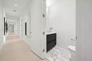 175 SE 25th Rd, Miami, FL 33129 - Photo 22