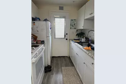 17050 NE 14th Ave #110, Miami, FL 33162 - Photo 8