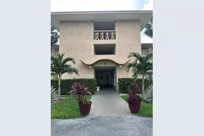 17050 NE 14th Ave #110, Miami, FL 33162 - Photo 1