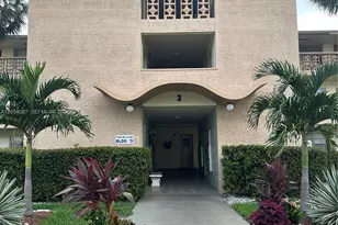 17050 NE 14th Ave, Miami, FL 33162 - Photo 1