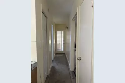 17050 NE 14th Ave #110, Miami, FL 33162 - Photo 10