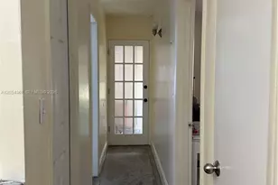 17050 NE 14th Ave, Miami, FL 33162 - Photo 10