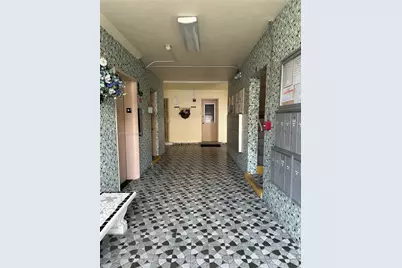 17050 NE 14th Ave #110, Miami, FL 33162 - Photo 2
