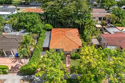 3640 SW 16th St, Miami, FL 33145 - Photo 2
