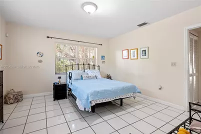 3640 SW 16th St, Miami, FL 33145 - Photo 18