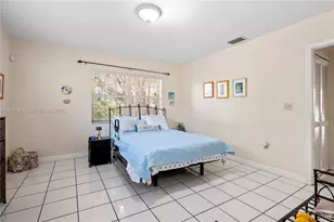 3640 SW 16th St, Miami, FL 33145 - Photo 18