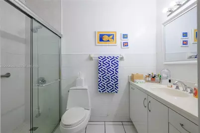 3640 SW 16th St, Miami, FL 33145 - Photo 22