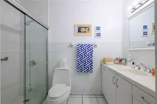 3640 SW 16th St, Miami, FL 33145 - Photo 22