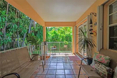 3640 SW 16th St, Miami, FL 33145 - Photo 28