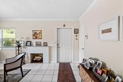 3640 SW 16th St, Miami, FL 33145 - Photo 4