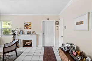 3640 SW 16th St, Miami, FL 33145 - Photo 4