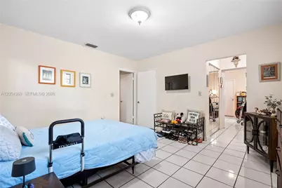 3640 SW 16th St, Miami, FL 33145 - Photo 20