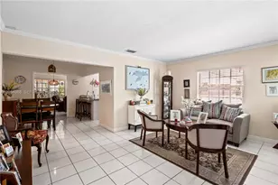 3640 SW 16th St, Miami, FL 33145 - Photo 6