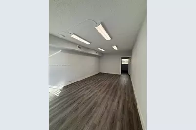 [Address not provided], Coral Gables, FL 33134 - Photo 2