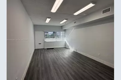 [Address not provided], Coral Gables, FL 33134 - Photo 6