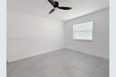 1470 NW 22nd Ct #2, Fort Lauderdale, FL 33311 - Photo 12