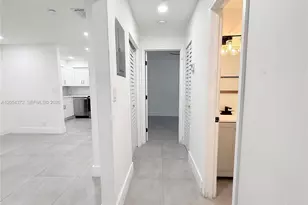 1470 NW 22nd Ct, Fort Lauderdale, FL 33311 - Photo 10