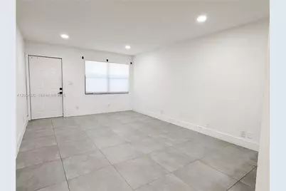 1470 NW 22nd Ct #2, Fort Lauderdale, FL 33311 - Photo 6