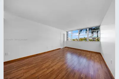 2841 NE 163rd  St #215, North Miami Beach, FL 33160 - Photo 18