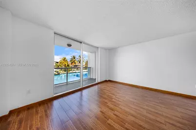 2841 NE 163rd  St #215, North Miami Beach, FL 33160 - Photo 12