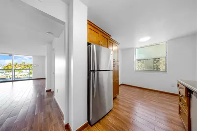 2841 NE 163rd  St #215, North Miami Beach, FL 33160 - Photo 6