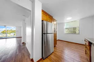 2841 NE 163rd St, North Miami Beach, FL 33160 - Photo 6